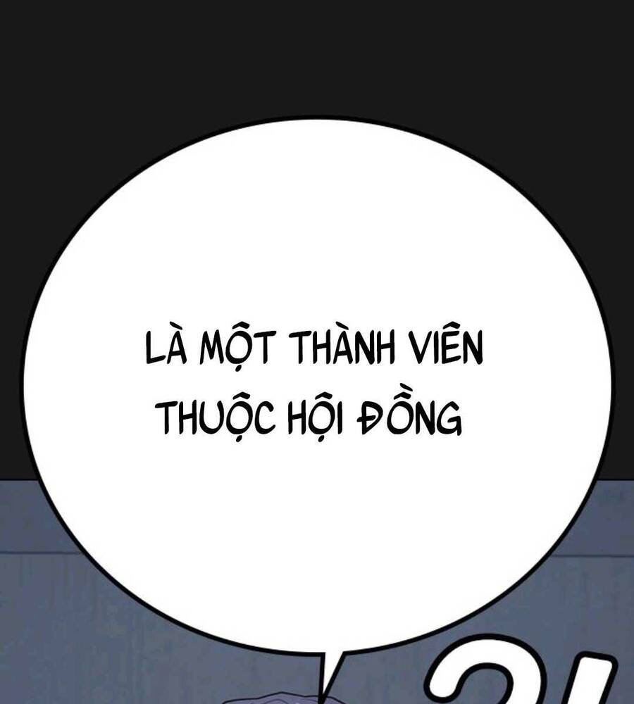 Chương 70 - trang 51