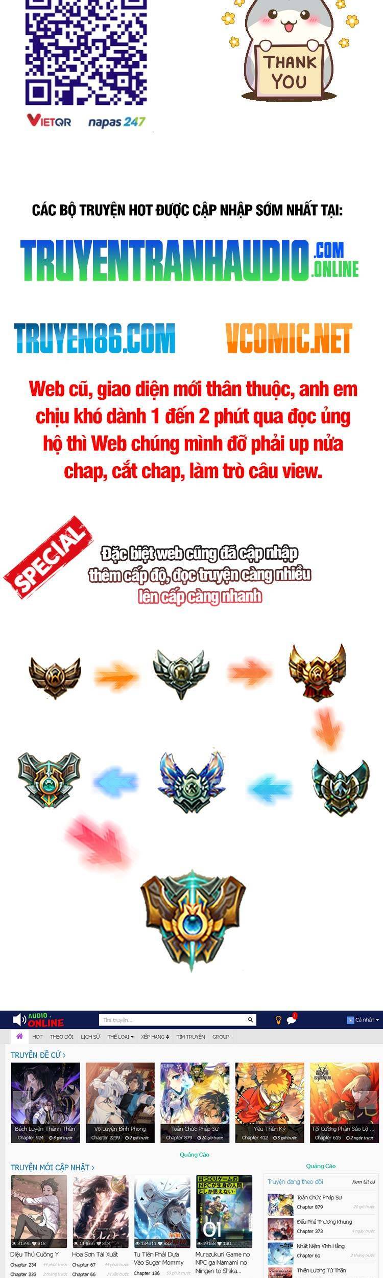 Trang 26