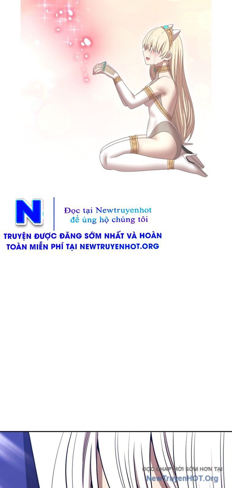 Trang 124