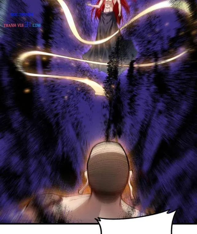 Chương 134 - trang 44