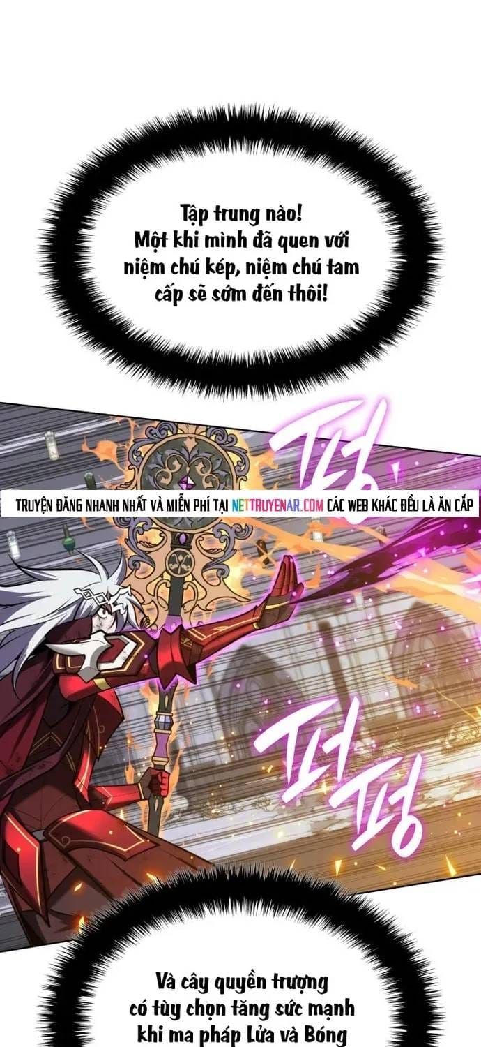 Trang 117