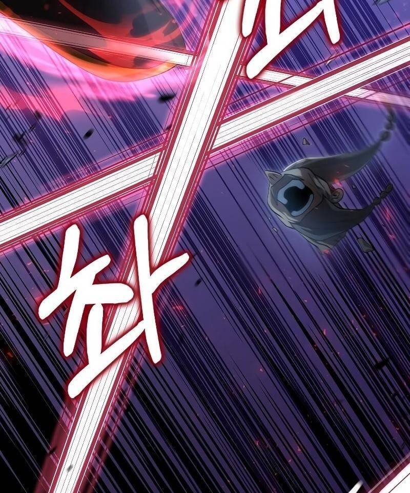 Chương 140 - trang 25