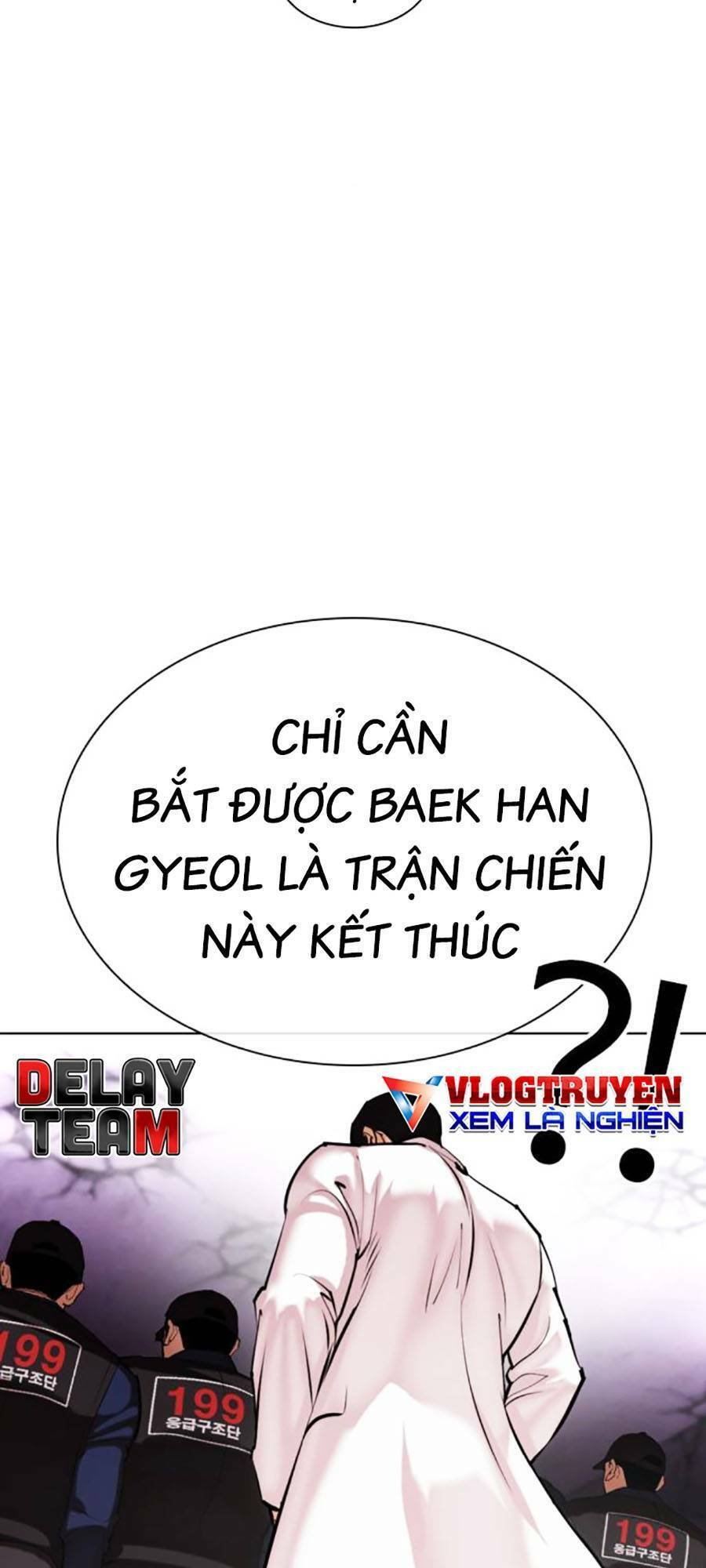 Trang 67