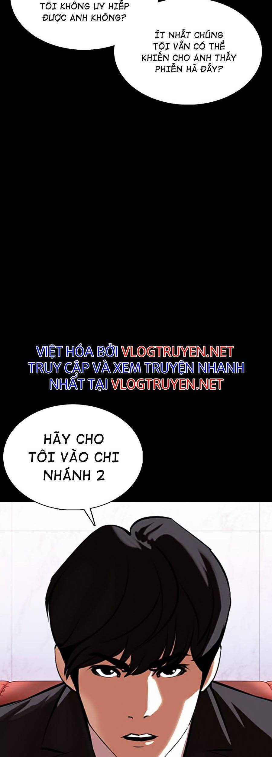 Trang 137