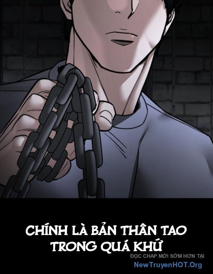 Chương 153 - trang 181