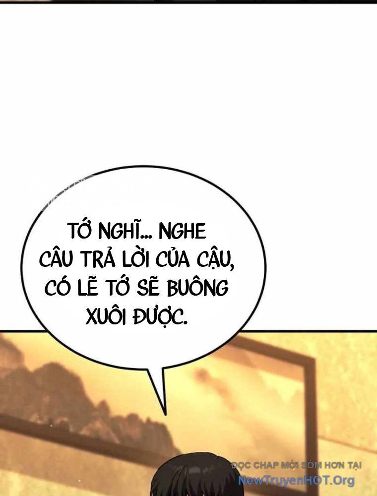 Trang 191