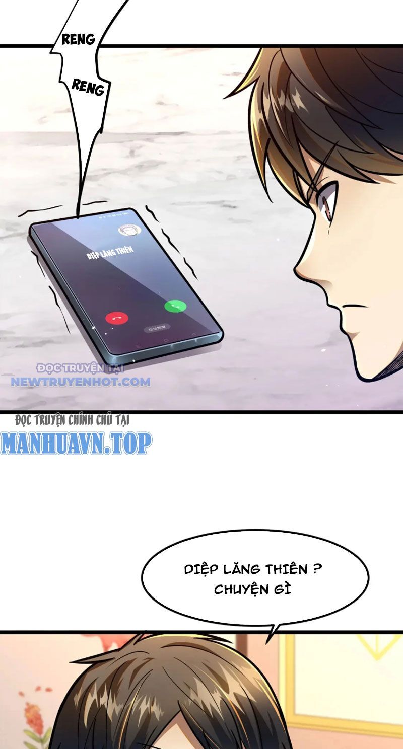Trang 33