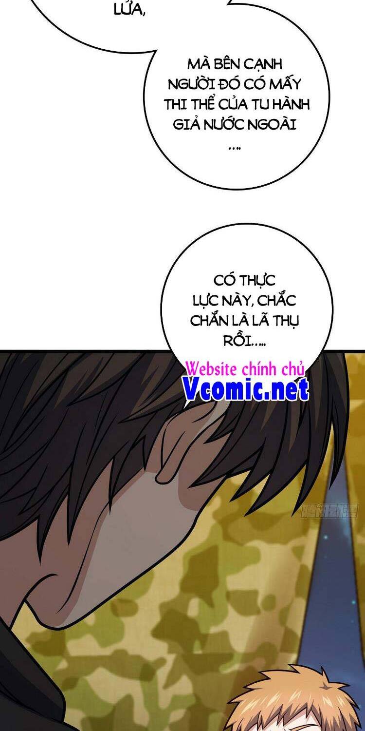 Chương 455 - trang 44