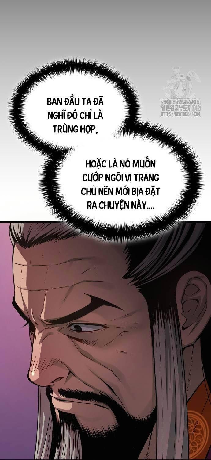 Chương 32 - trang 70