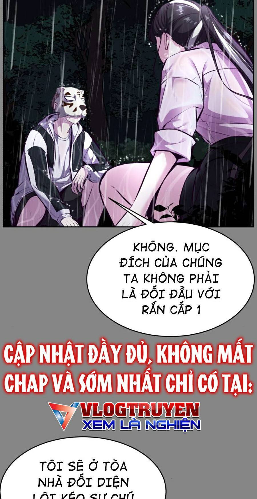 Trang 90