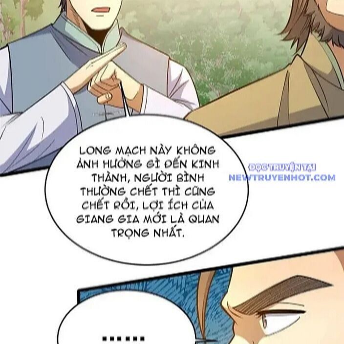Chương 231 - trang 67