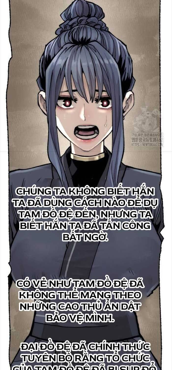 Trang 60
