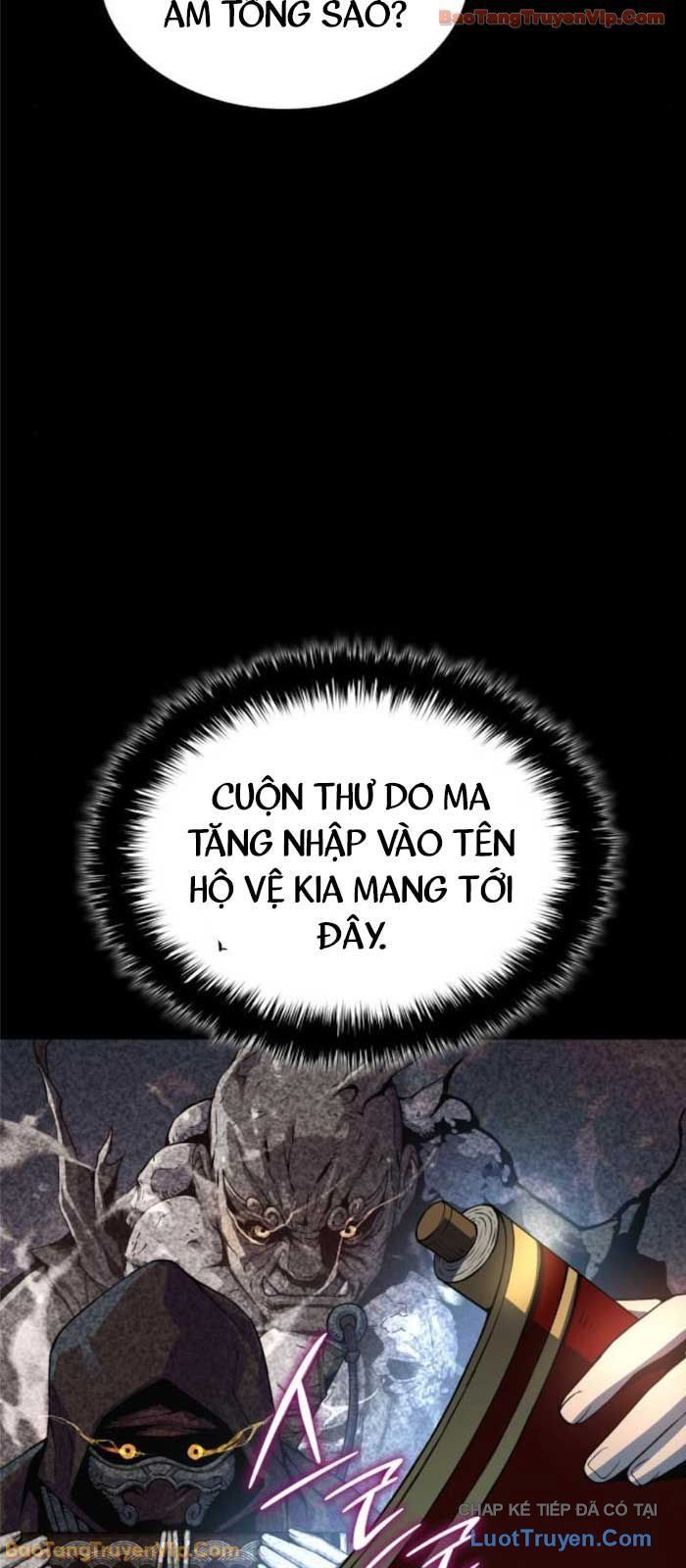 Chương 97 - trang 69