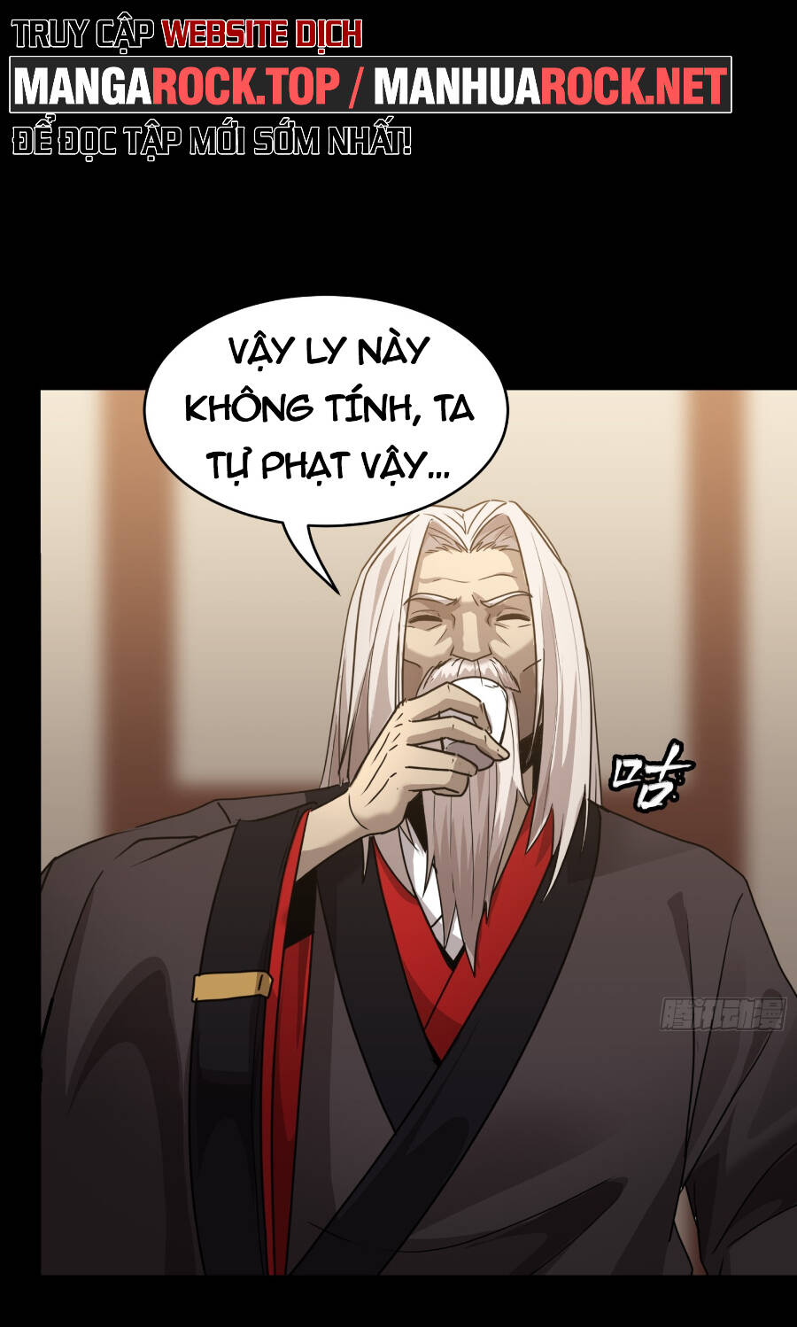 Trang 35