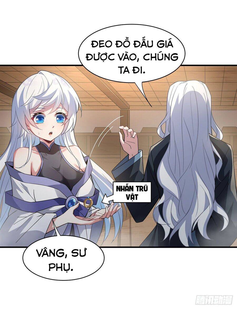 Trang 15