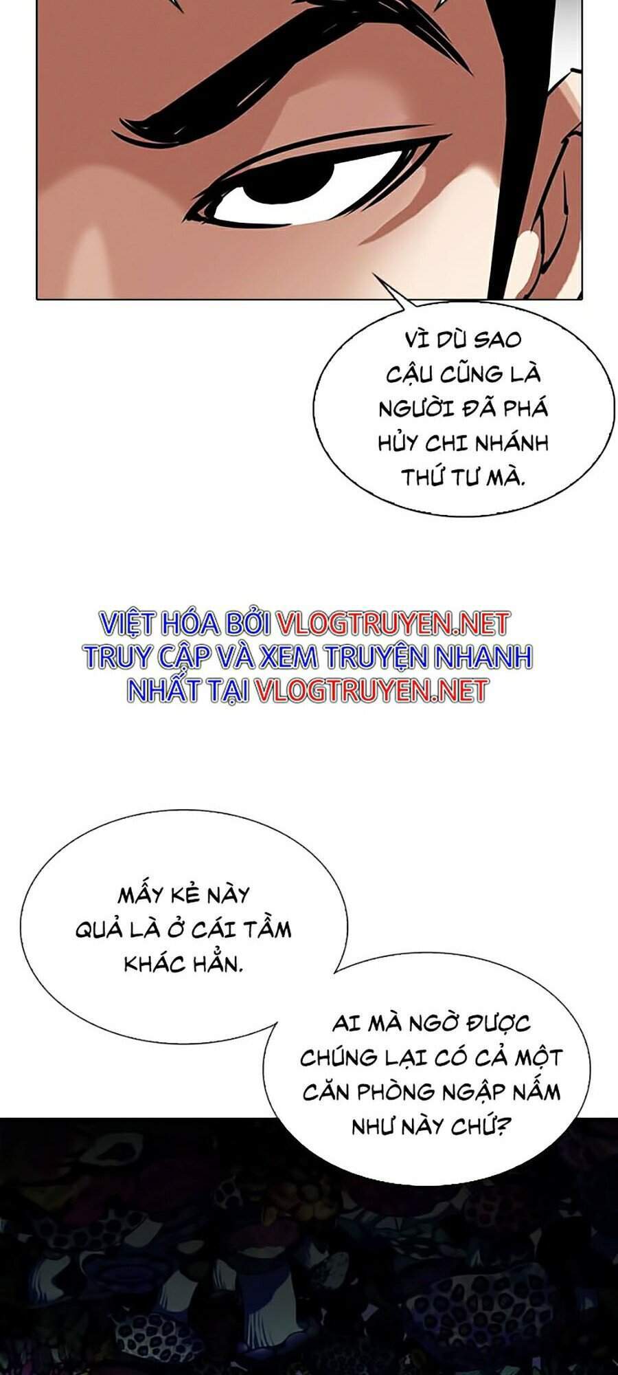 Trang 101