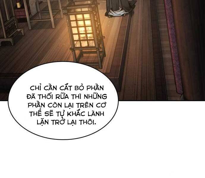 Trang 52