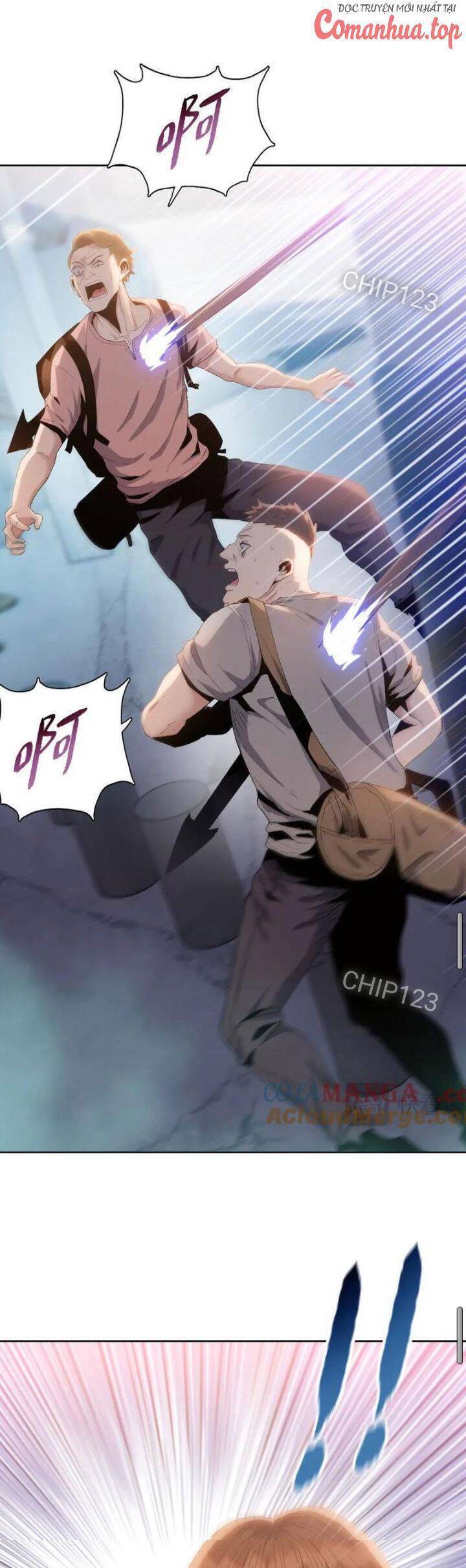 Trang 23
