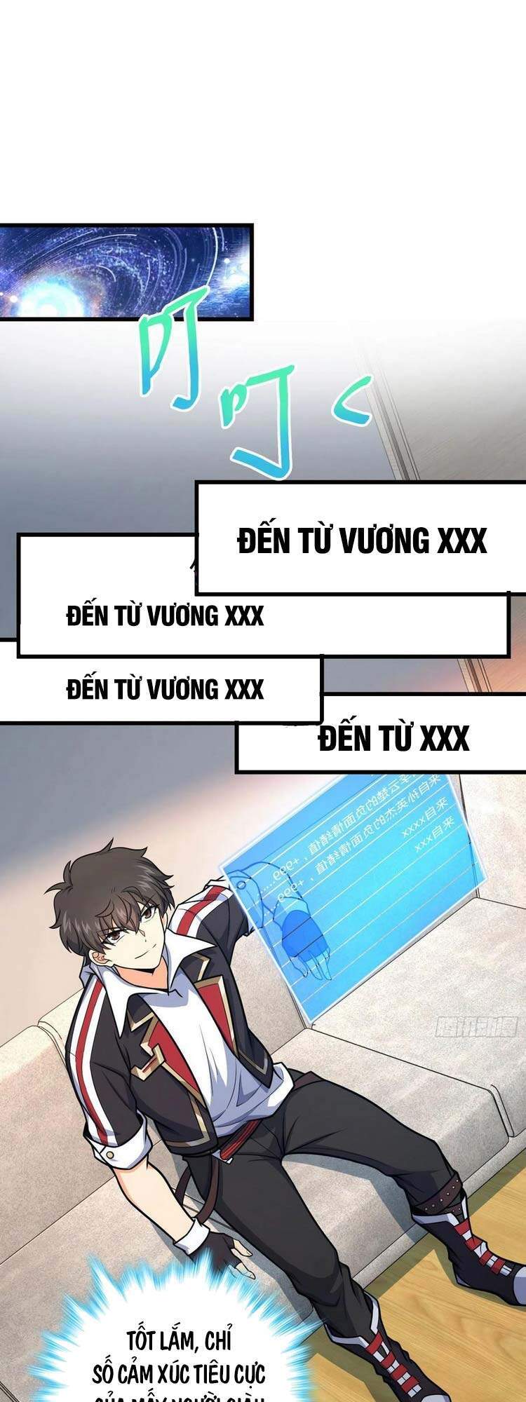 Trang 1
