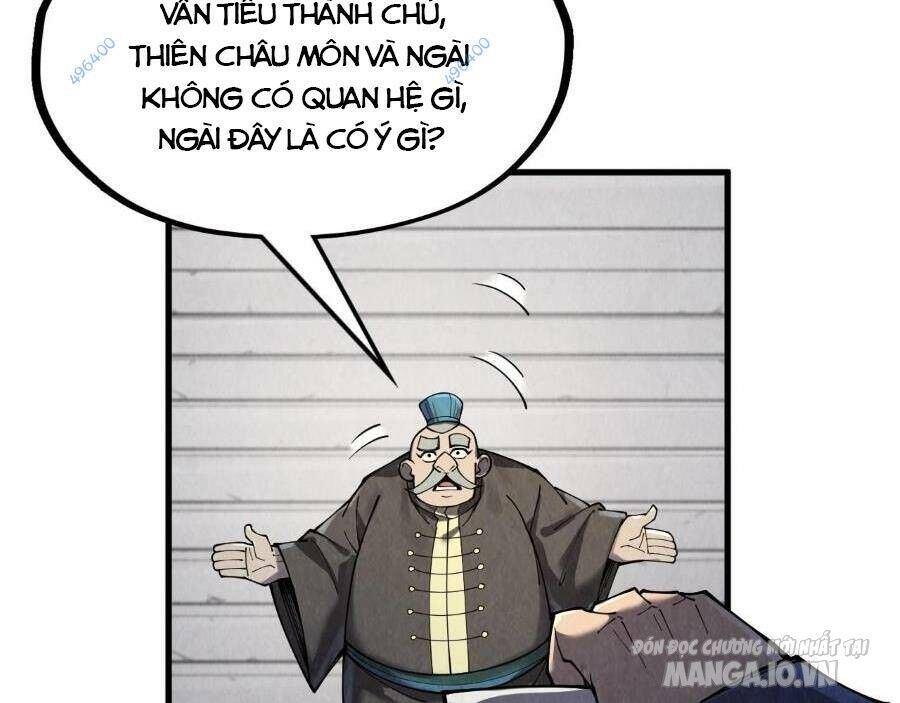Trang 60