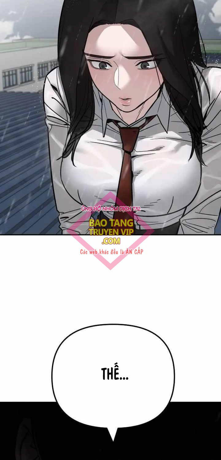 Chương 108 - trang 130