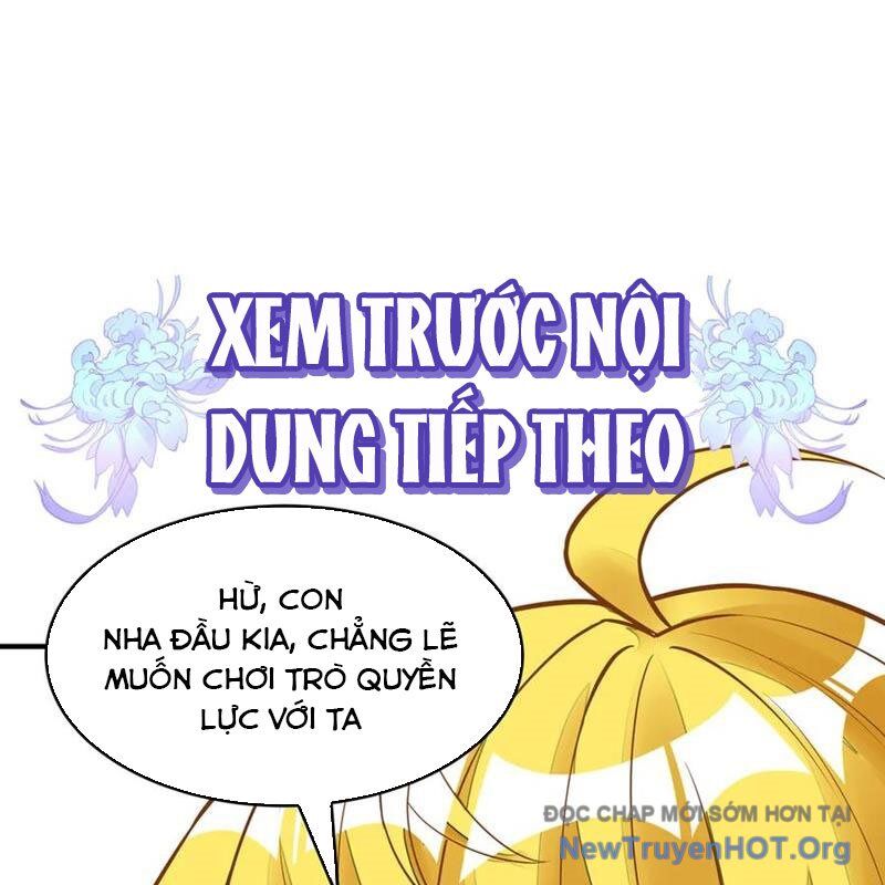 Trang 91