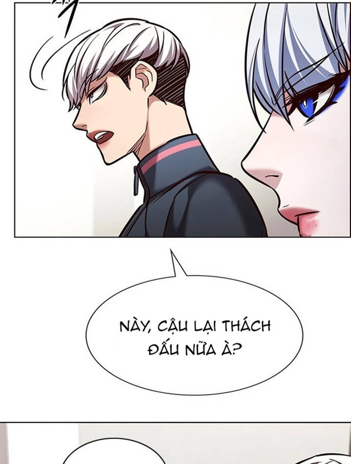 Chương 200 - trang 71