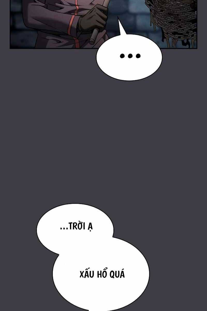 Trang 105