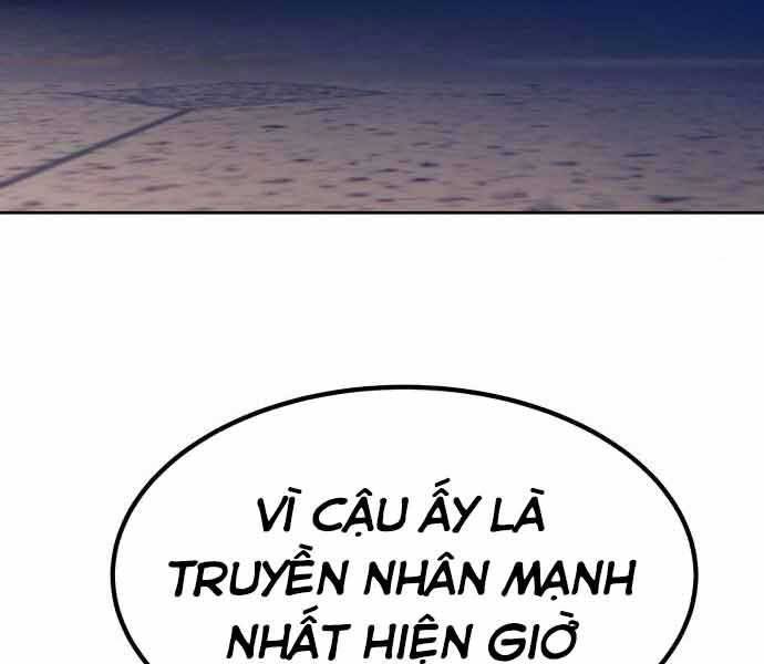 Trang 136