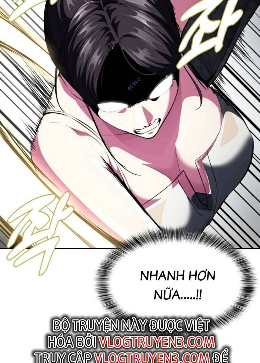 Chương 174 - trang 133