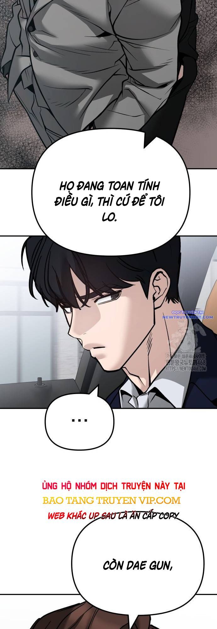 Chương 125 - trang 83