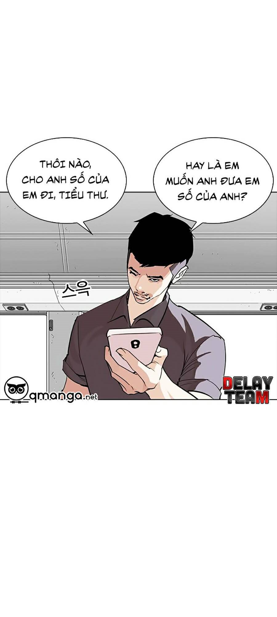 Chương 257 - trang 77