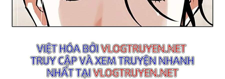 Trang 162