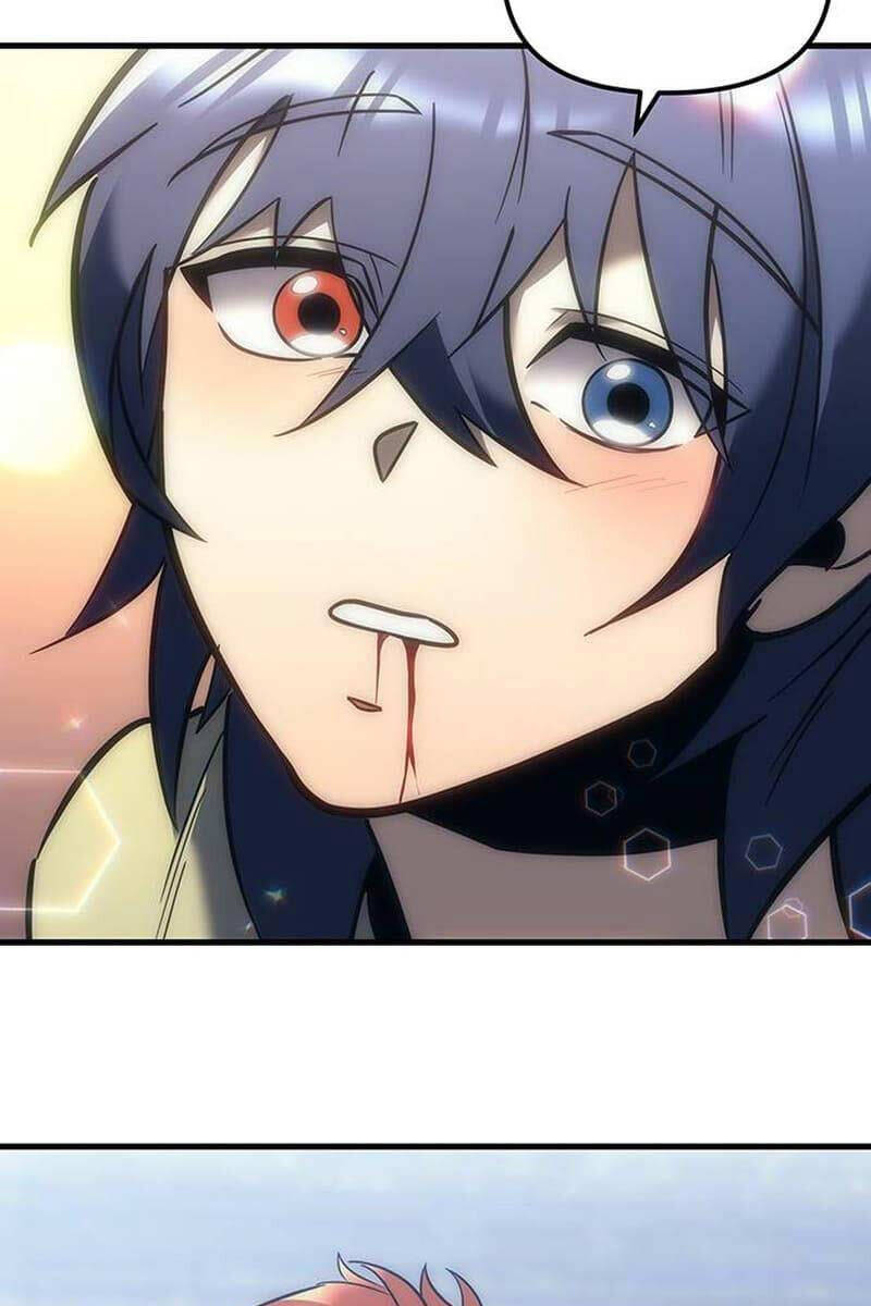 Trang 144