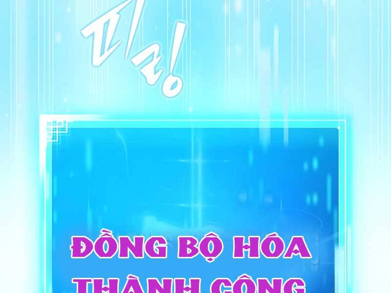 Trang 219