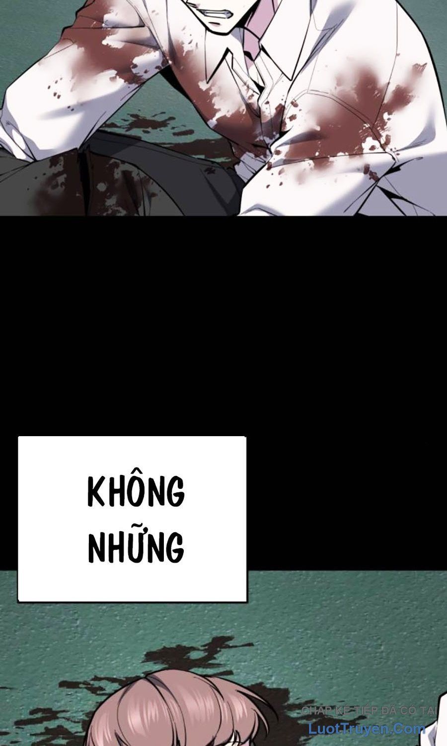 Trang 154