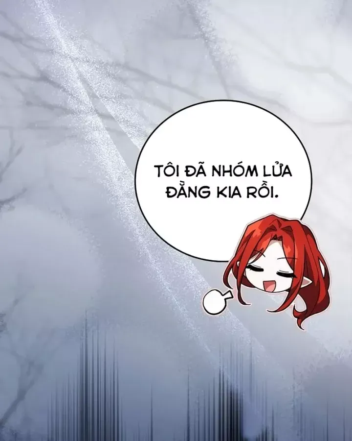 Trang 100