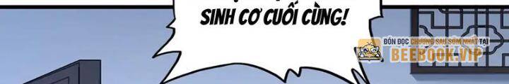 Trang 96