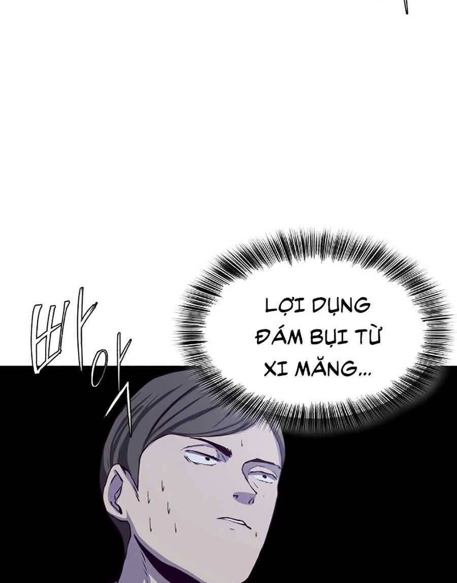 Trang 83