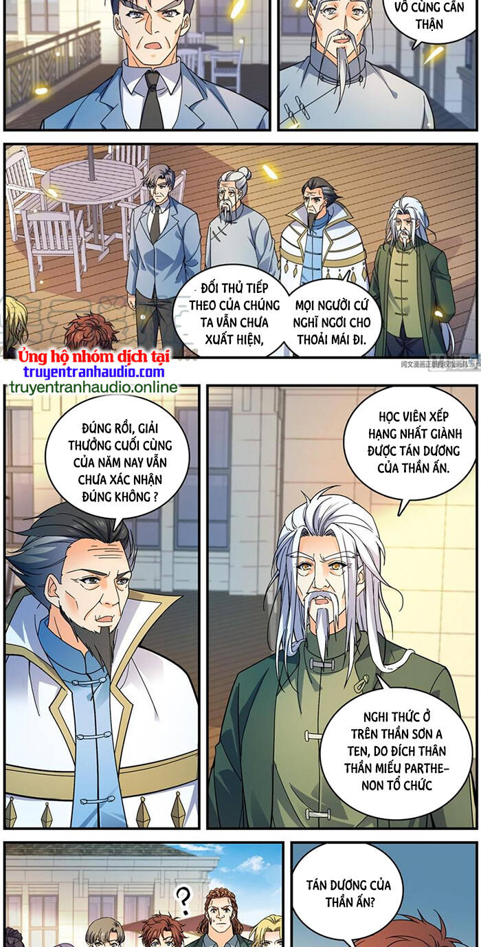 Trang 8