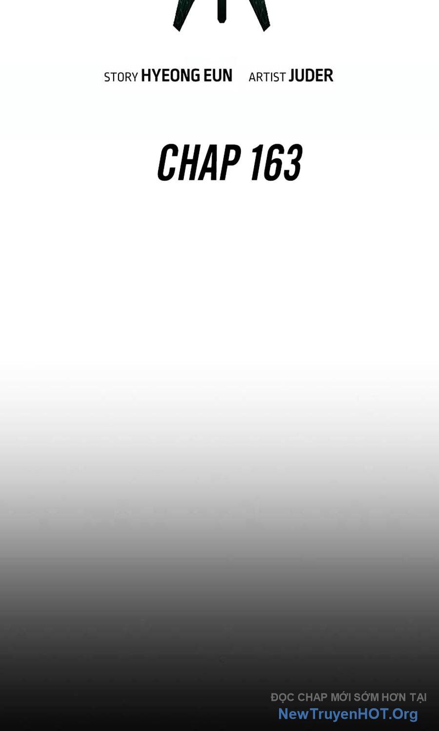Chương 163 - trang 30
