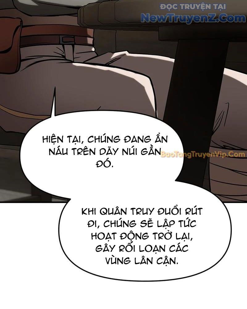 Trang 161