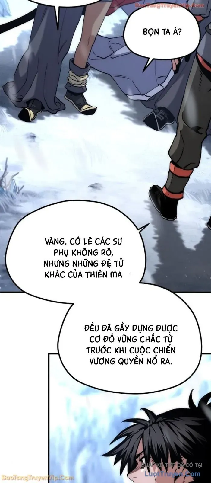 Trang 102
