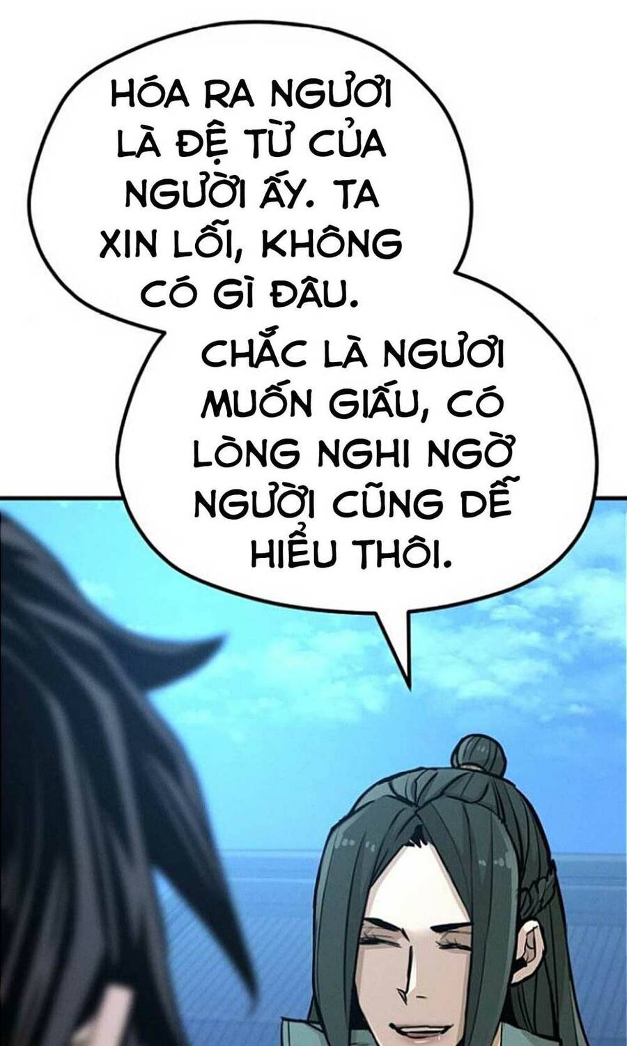 Trang 135
