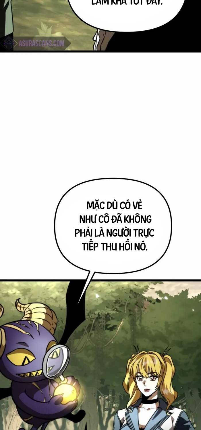 Chương 39 - trang 51