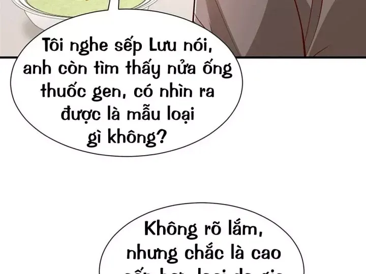 Trang 82
