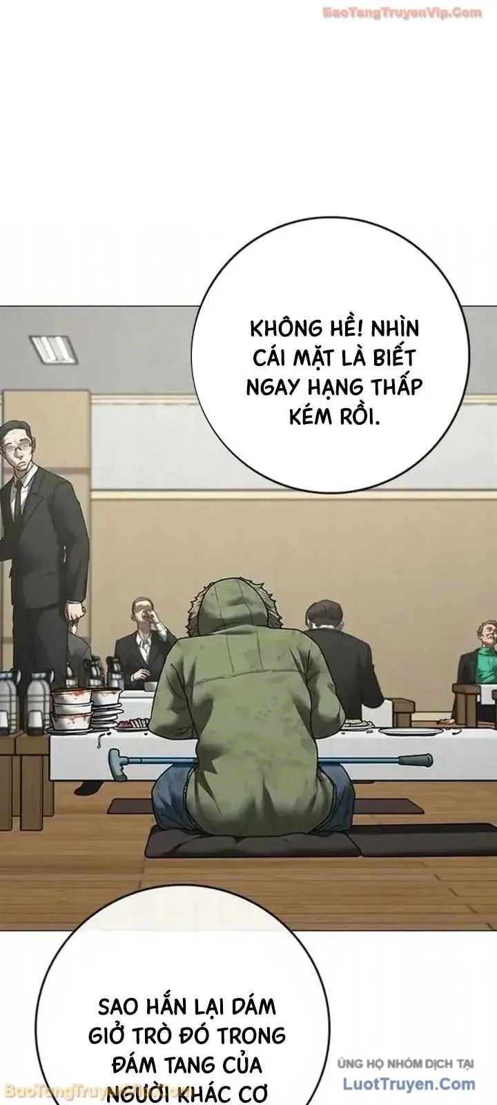 Chương 198 - trang 44