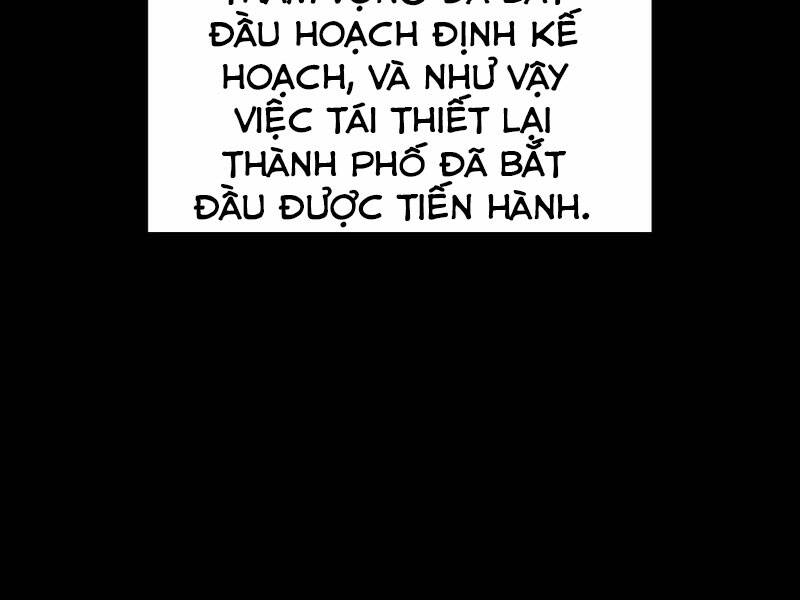 Trang 153