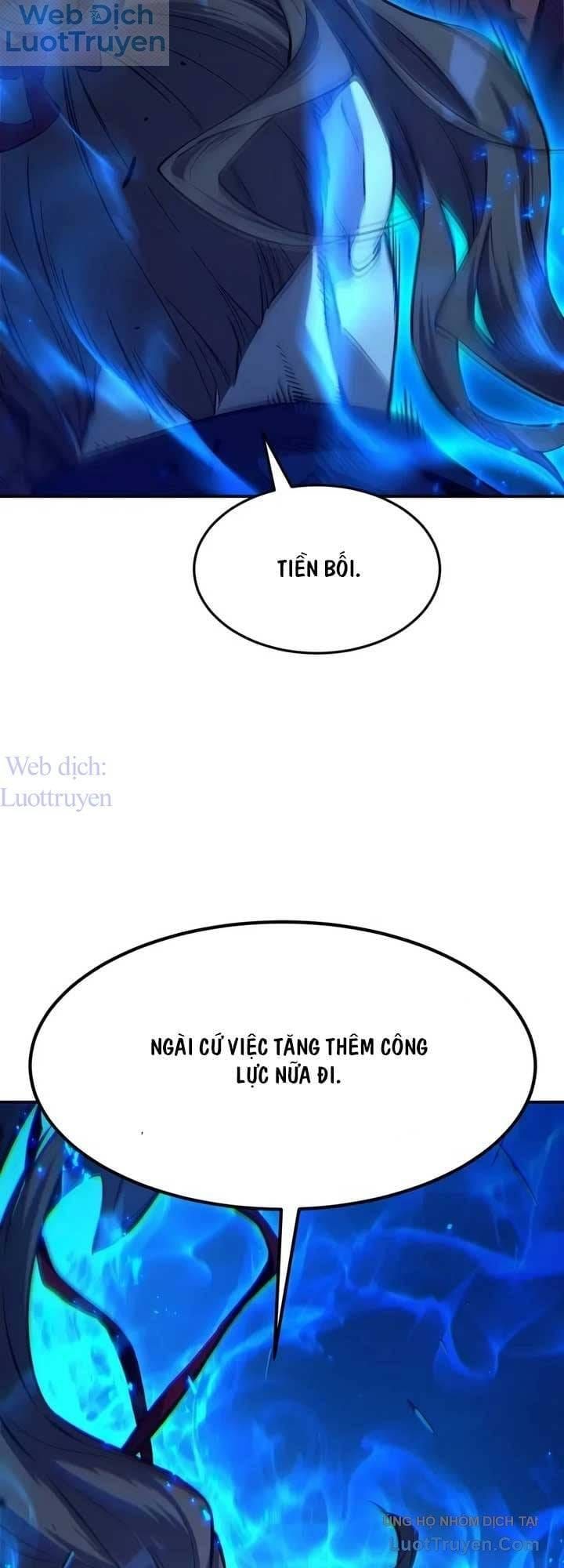 Chương 207 - trang 81