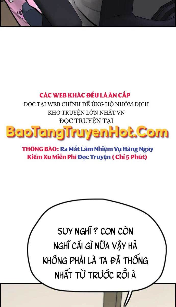 Chương 417 - trang 43